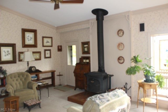 Turkeyfoot Park 1st Add - Residential