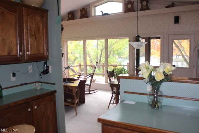 Turkeyfoot Park 1st Add - Residential