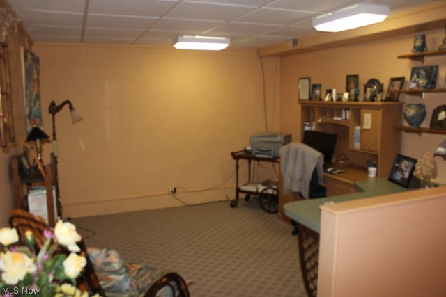 Turkeyfoot Park 1st Add - Residential