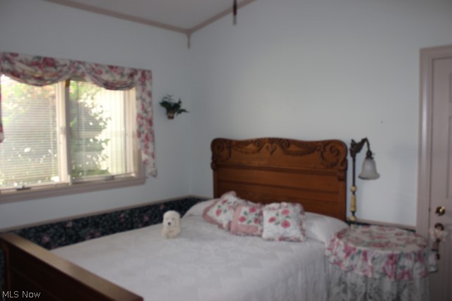 Turkeyfoot Park 1st Add - Residential