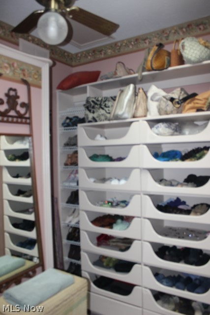 Turkeyfoot Park 1st Add - Residential