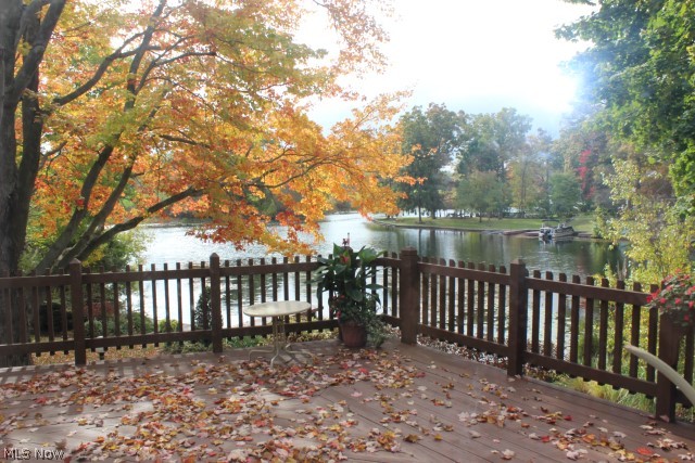 Turkeyfoot Park 1st Add - Residential