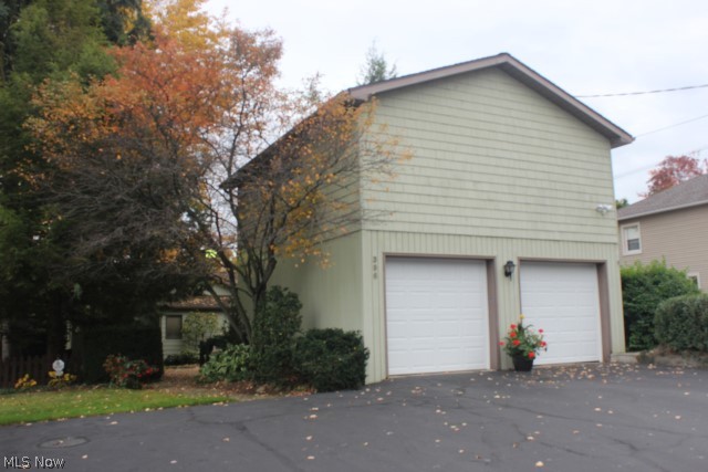 Turkeyfoot Park 1st Add - Residential