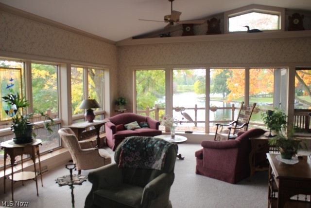 Turkeyfoot Park 1st Add - Residential