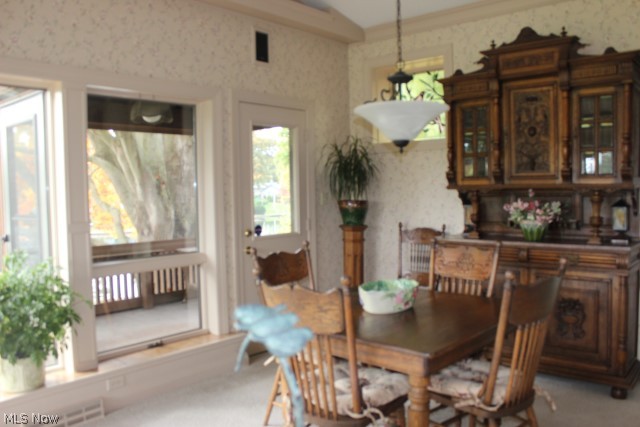 Turkeyfoot Park 1st Add - Residential