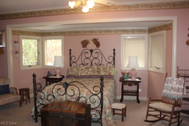 Turkeyfoot Park 1st Add - Residential