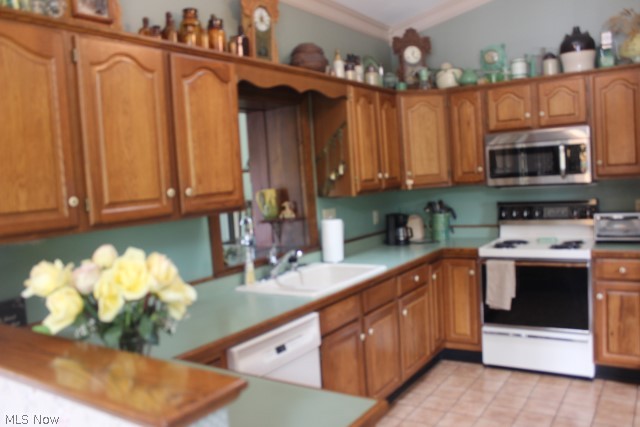 Turkeyfoot Park 1st Add - Residential