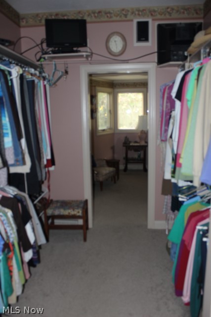 Turkeyfoot Park 1st Add - Residential