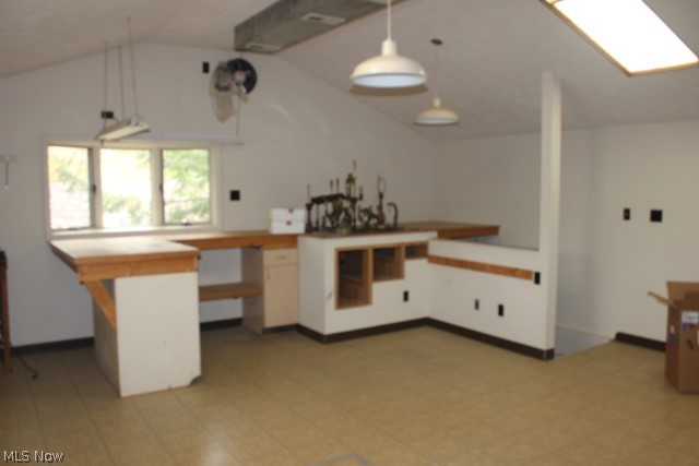 Turkeyfoot Park 1st Add - Residential