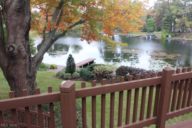 Turkeyfoot Park 1st Add - Residential