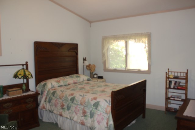 Turkeyfoot Park 1st Add - Residential