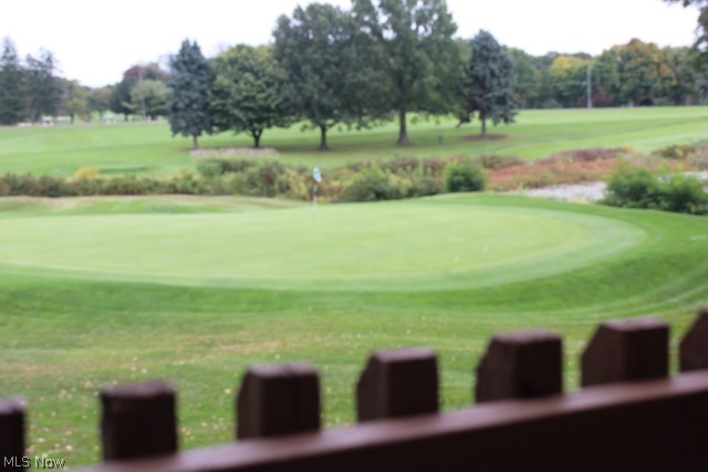 Turkeyfoot Park 1st Add - Residential