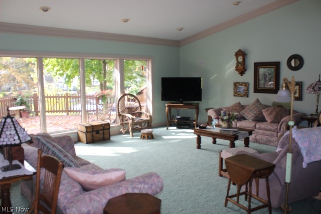 Turkeyfoot Park 1st Add - Residential