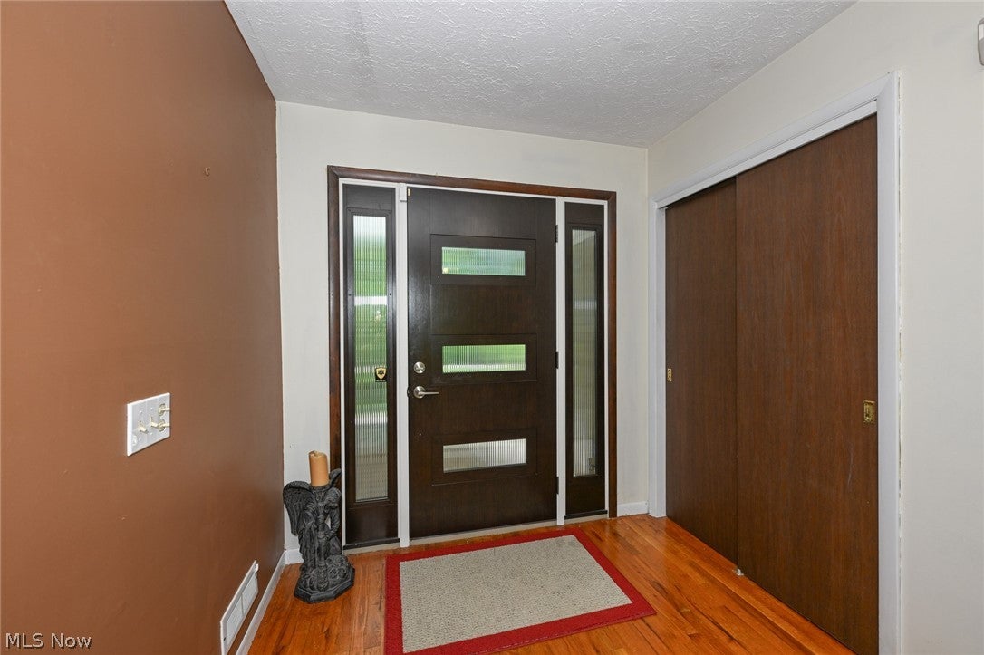 3136 Roberts Drive