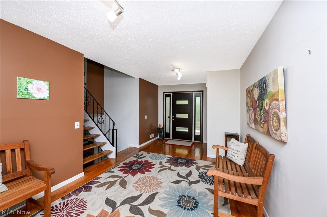 3136 Roberts Drive