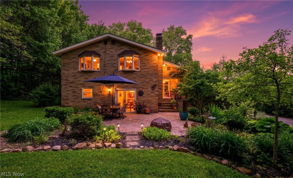 3136 Roberts Drive
