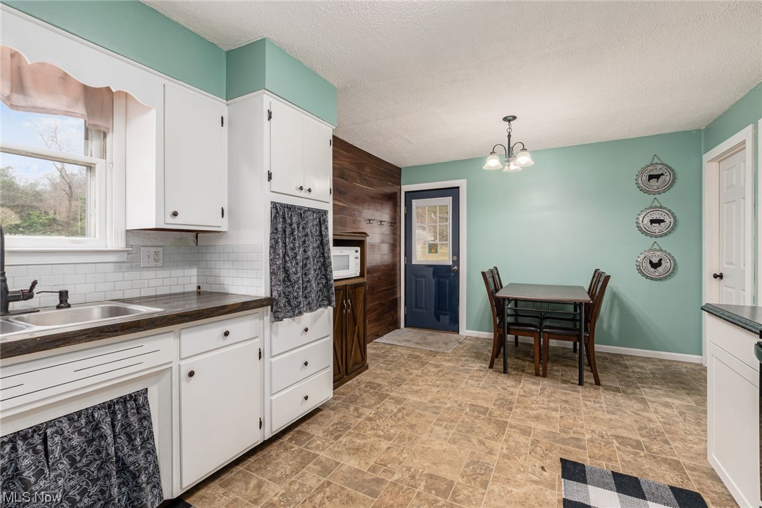 Newcome - Residential