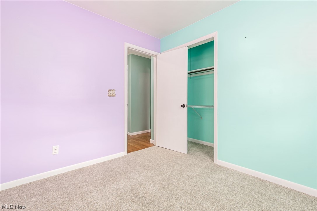 Newcome - Residential