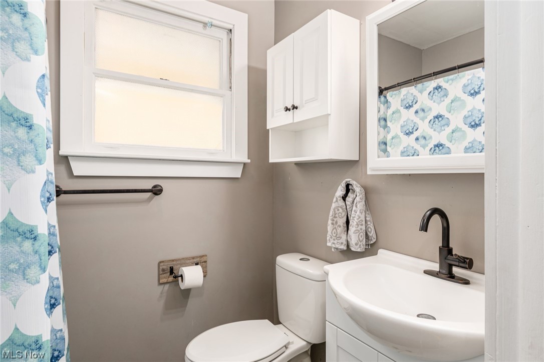 Newcome - Residential