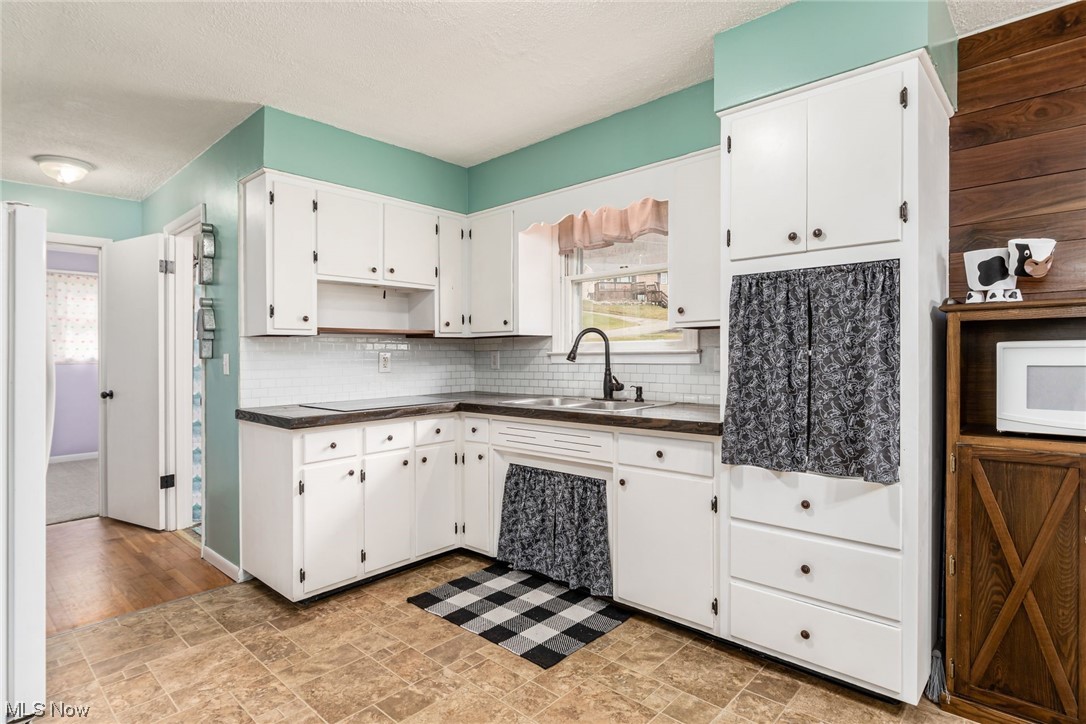 Newcome - Residential