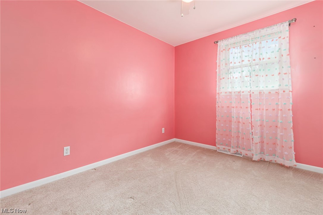 Newcome - Residential