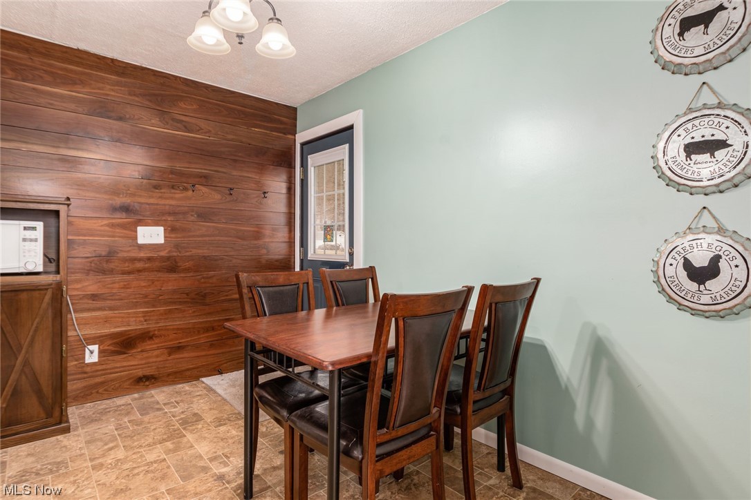 Newcome - Residential