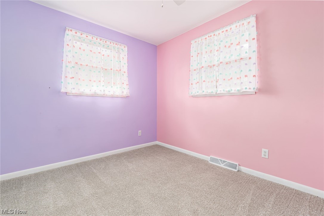 Newcome - Residential