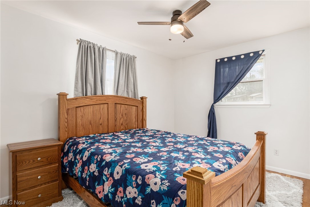 Newcome - Residential