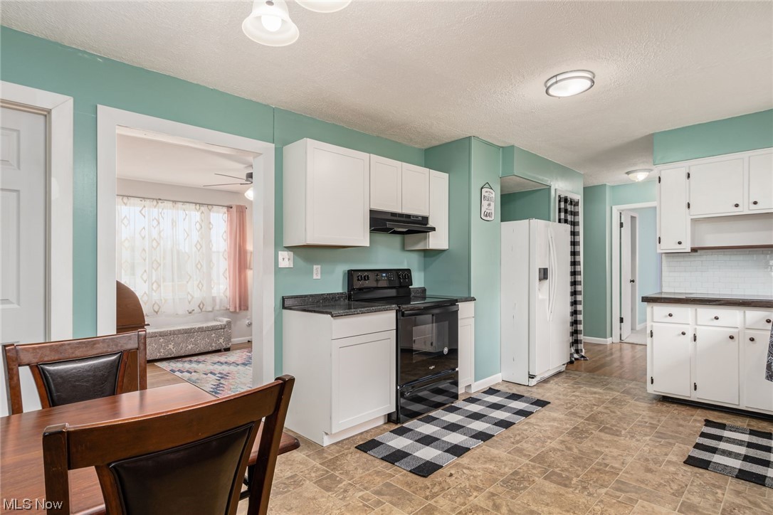 Newcome - Residential