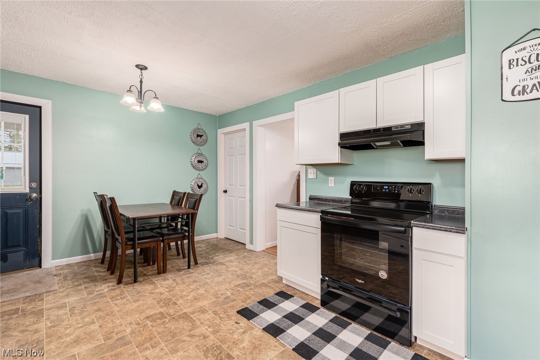 Newcome - Residential