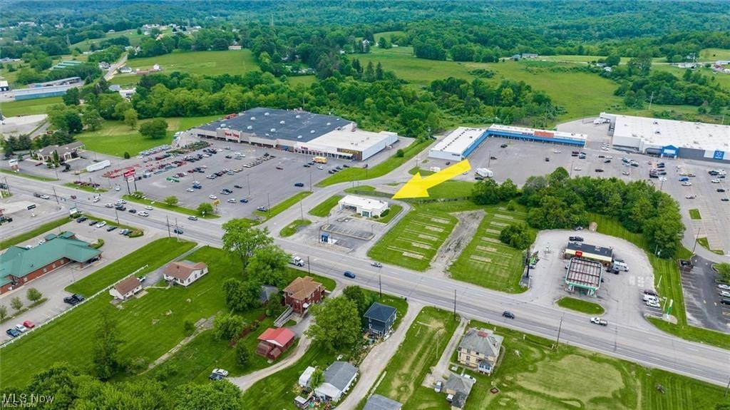 2810 Maysville Pike
