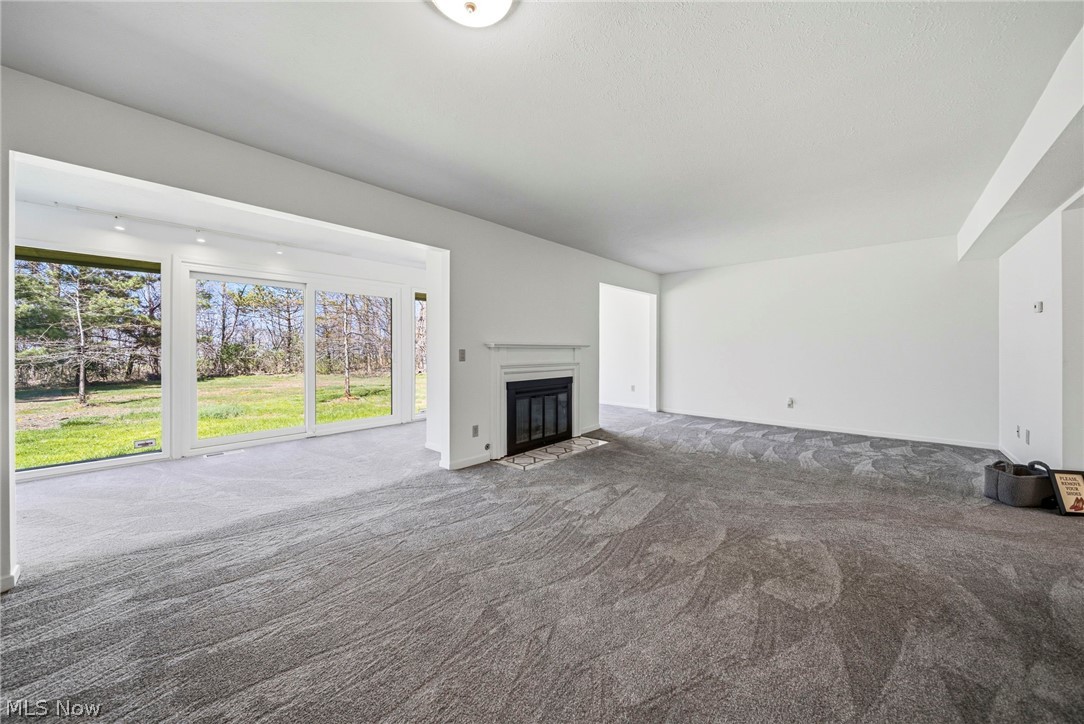 Woodhawk Club Condo - Residential