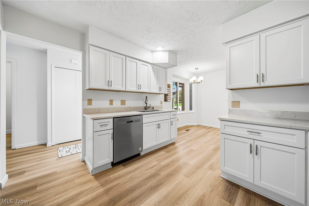 Woodhawk Club Condo - Residential