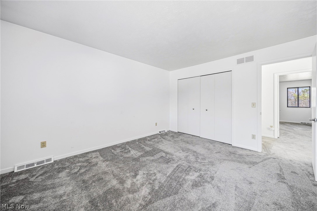 Woodhawk Club Condo - Residential