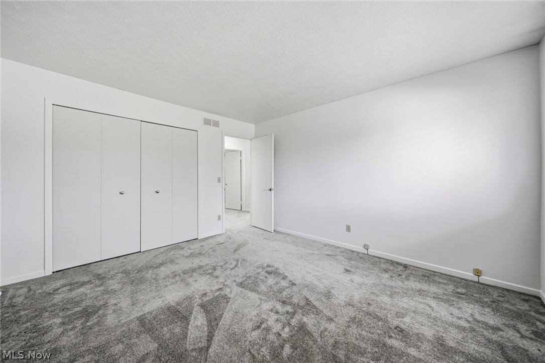 Woodhawk Club Condo - Residential