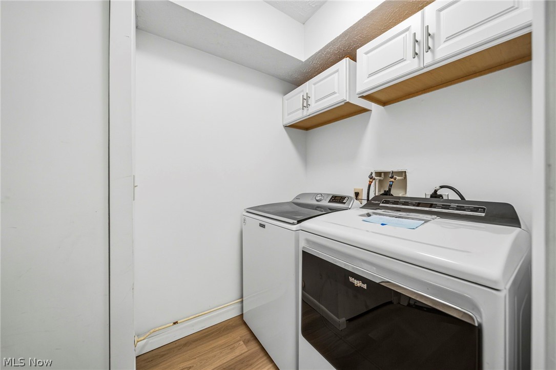 Woodhawk Club Condo - Residential