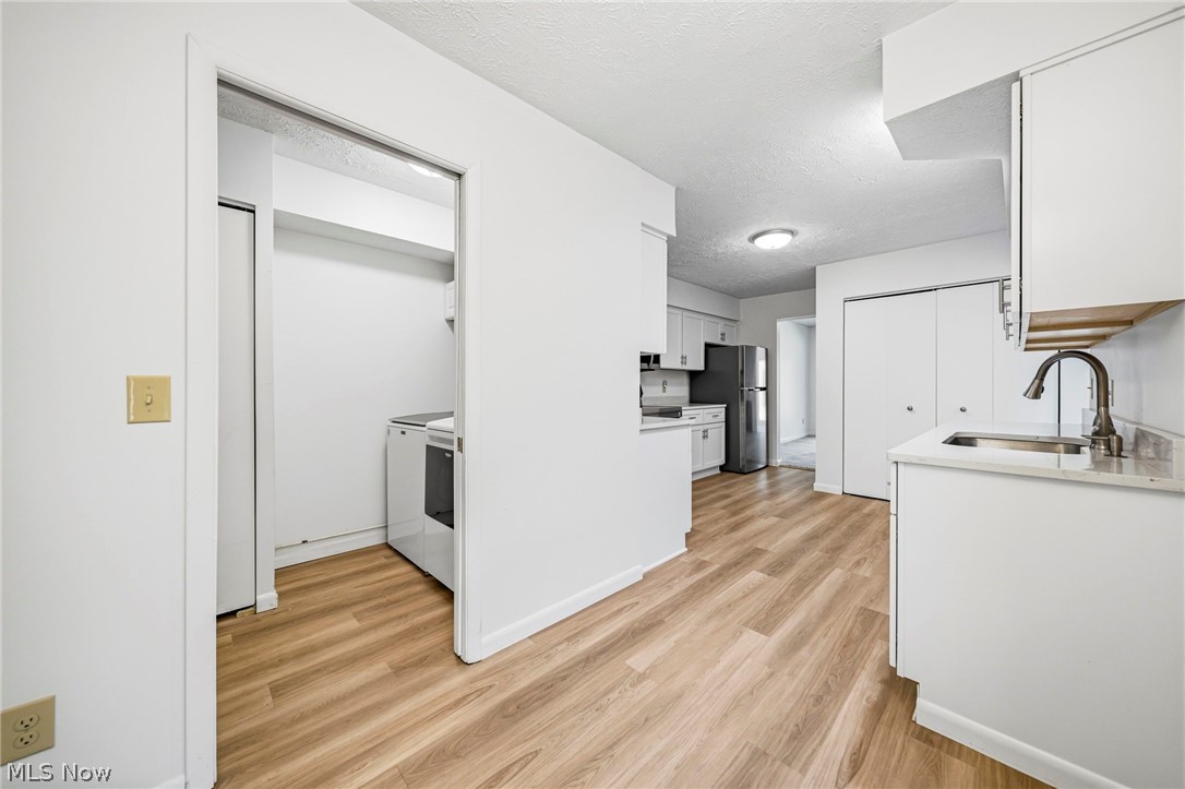 Woodhawk Club Condo - Residential