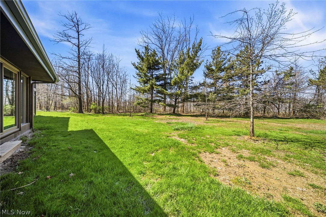 Woodhawk Club Condo - Residential