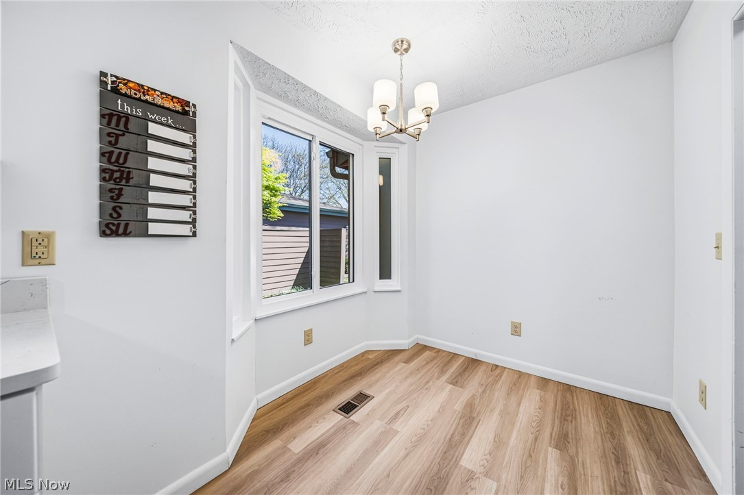 Woodhawk Club Condo - Residential