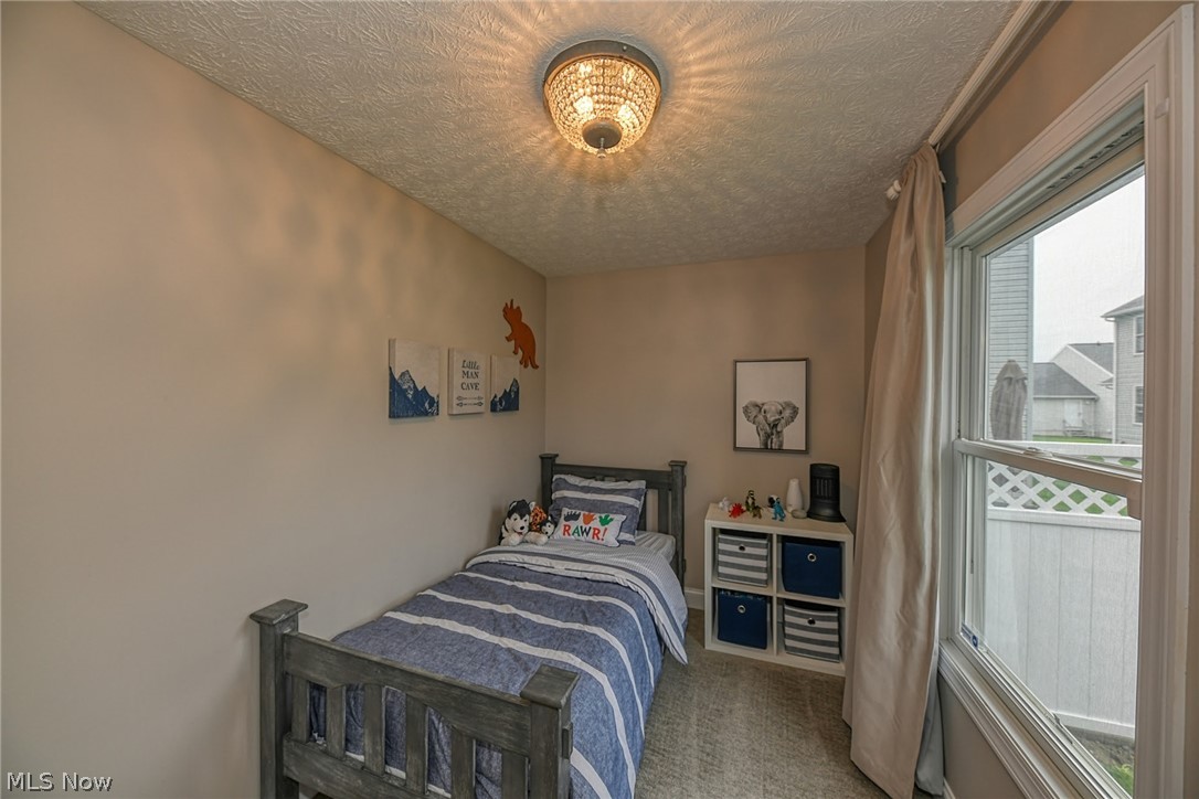 Corner Stone Condo - Residential