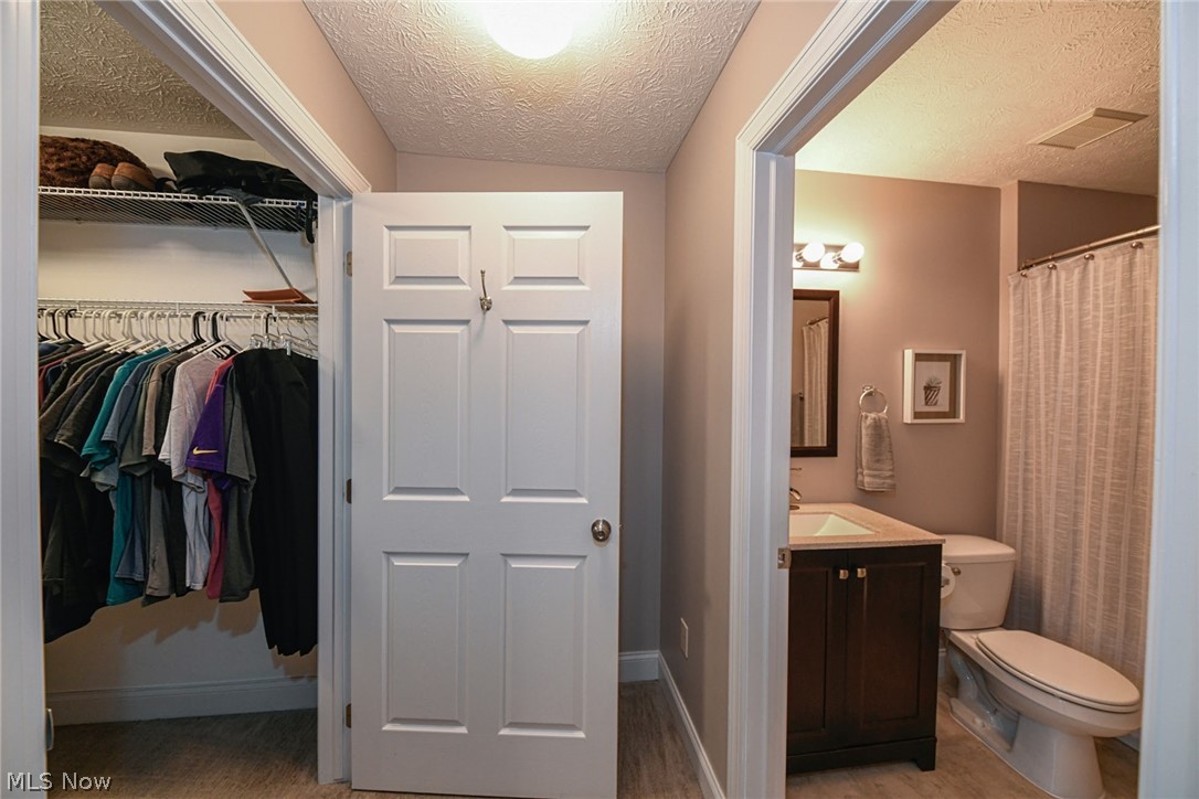 Corner Stone Condo - Residential