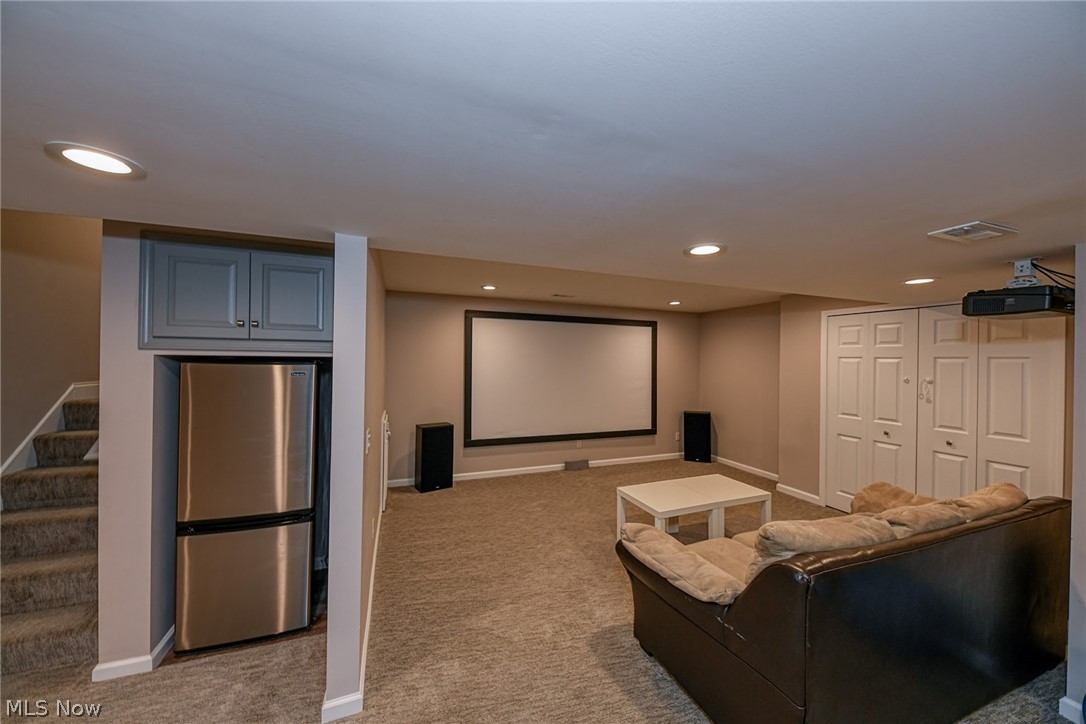 Corner Stone Condo - Residential