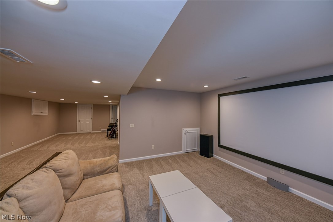 Corner Stone Condo - Residential