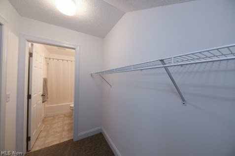 Corner Stone Condo - Residential