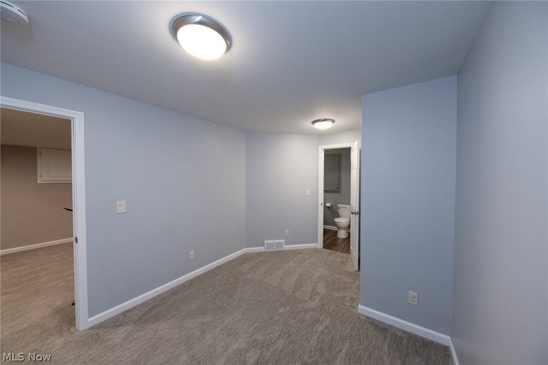 Corner Stone Condo - Residential