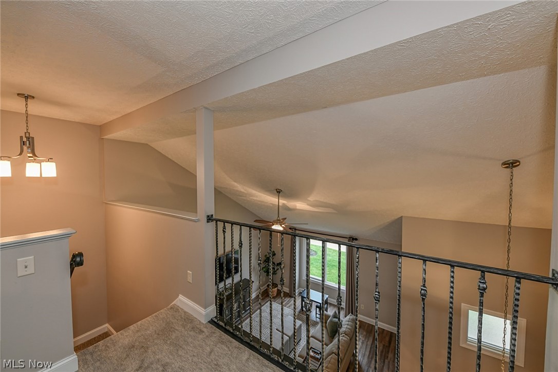 Corner Stone Condo - Residential