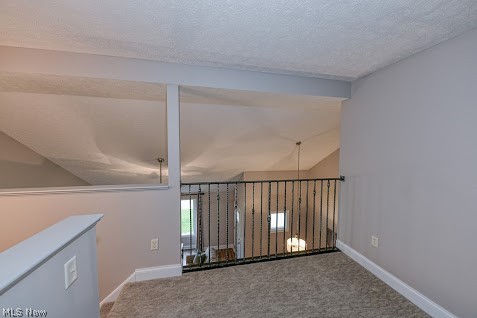 Corner Stone Condo - Residential