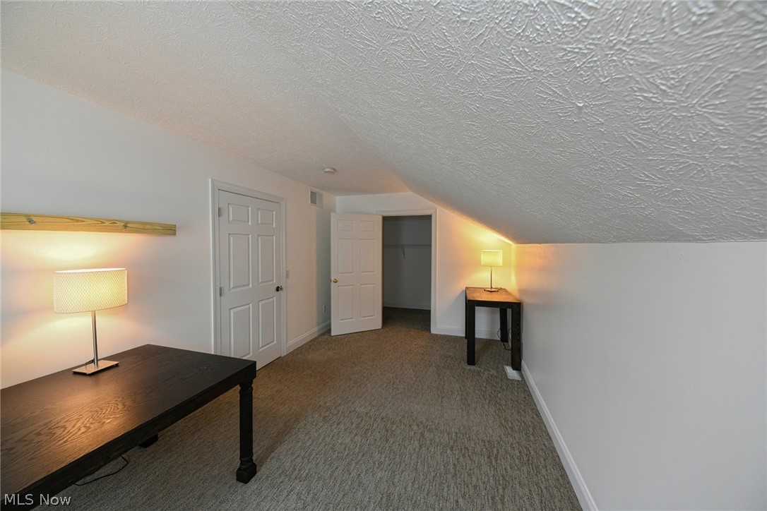 Corner Stone Condo - Residential