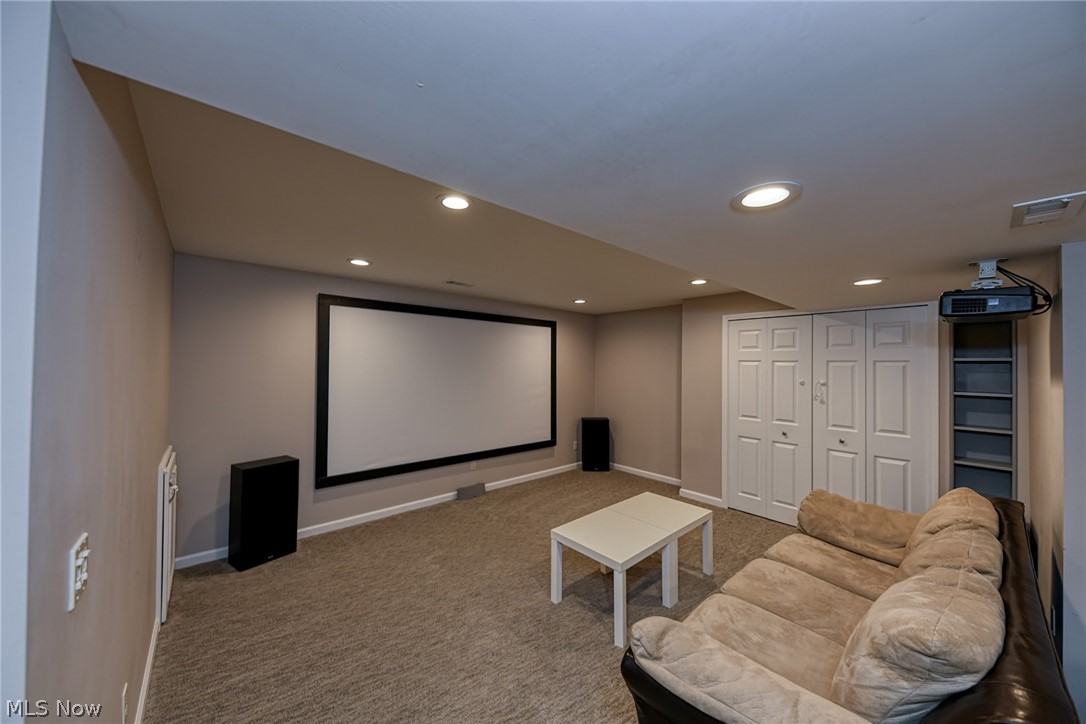 Corner Stone Condo - Residential