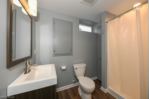 Corner Stone Condo - Residential